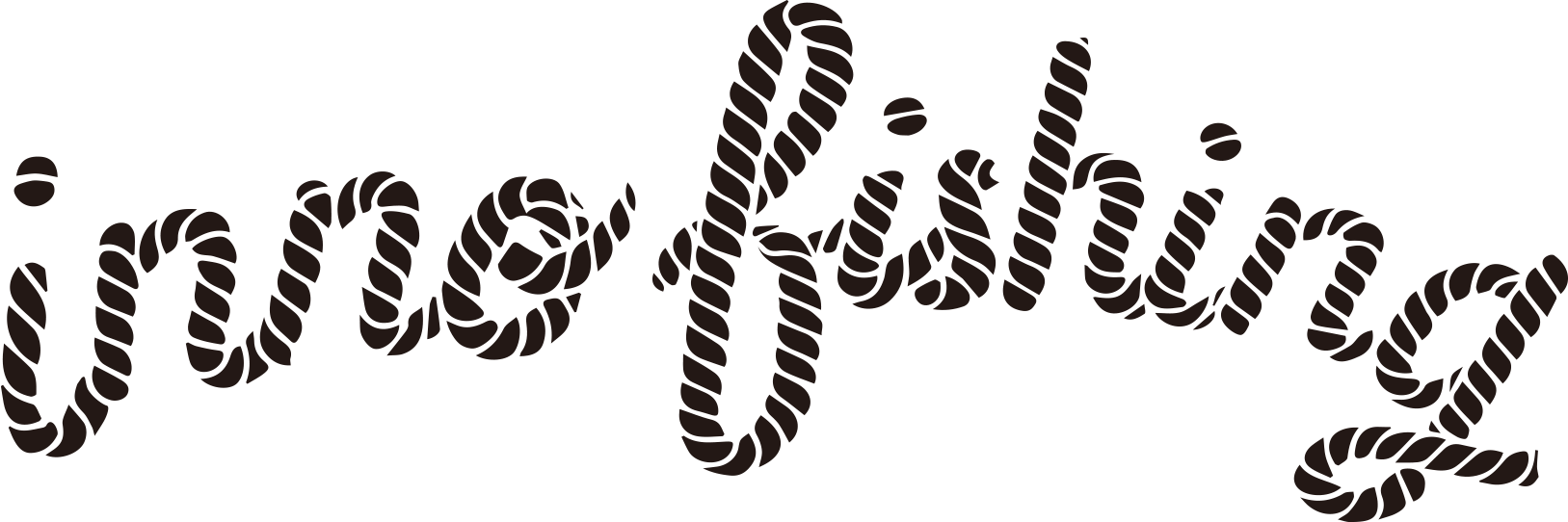 inno fishing | 沖縄のインリーフfishingを紹介