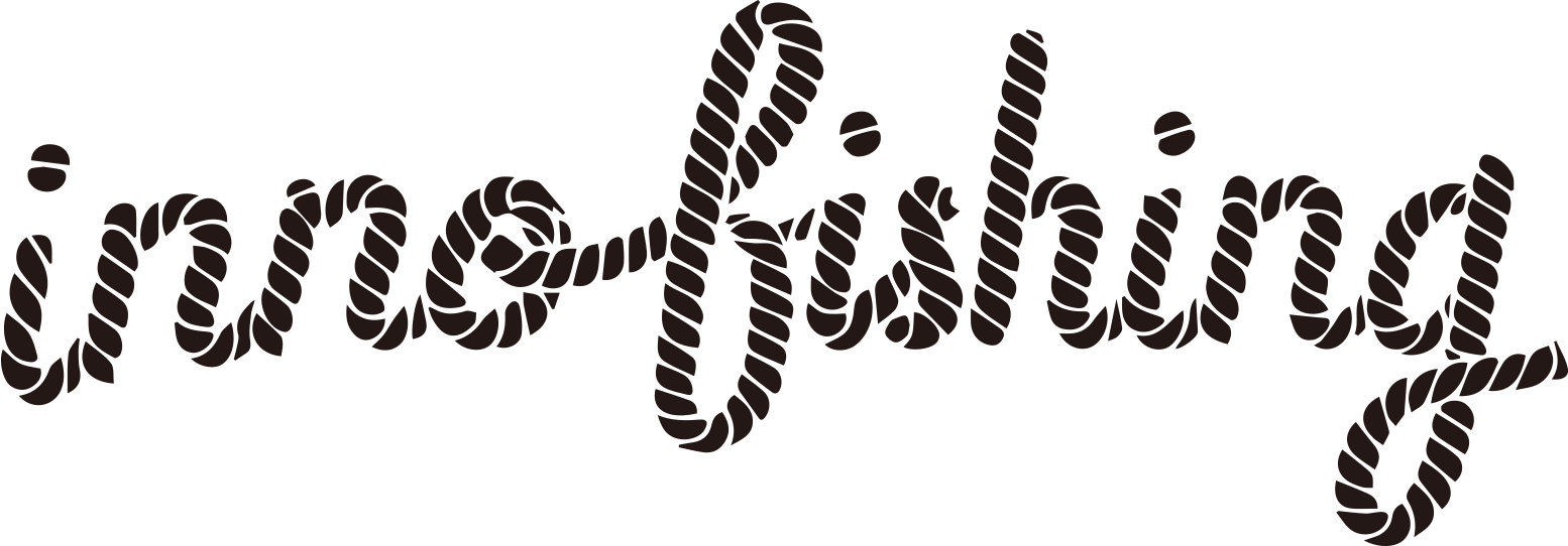 inno fishing | 沖縄のインリーフfishingを紹介