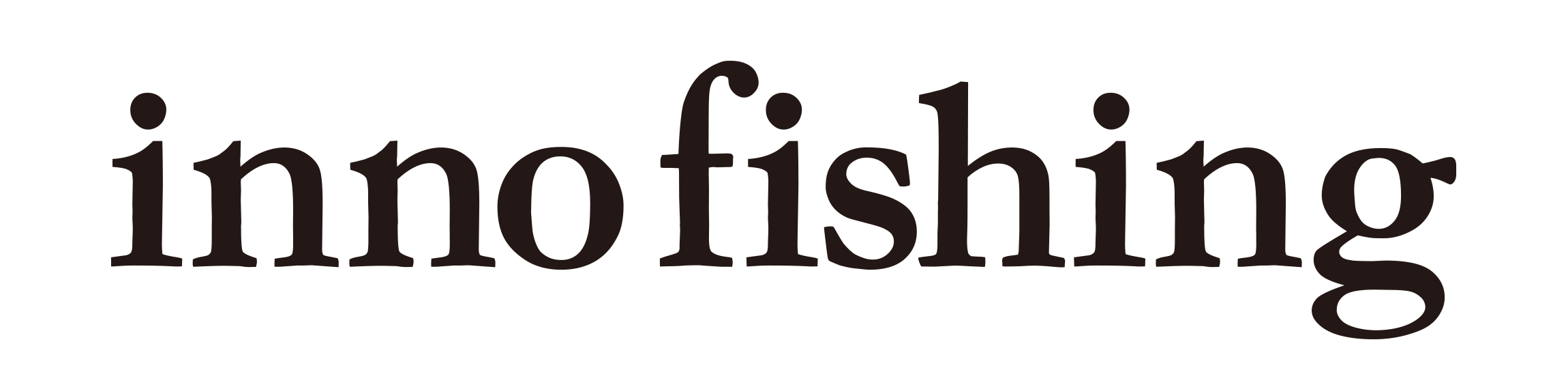 inno fishing | 沖縄のインリーフfishingを紹介